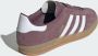 Adidas Originals Sportschoenen Gazelle Indoor W Purple - Thumbnail 24