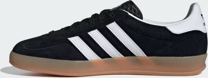 Adidas Gazelle Indoor Schoenen