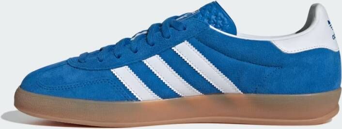 Adidas Gazelle Indoor Schoenen