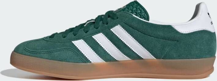 Adidas Gazelle Indoor Schoenen