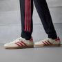 Adidas Gazelle chester United Terrace Icons Schoenen - Thumbnail 3