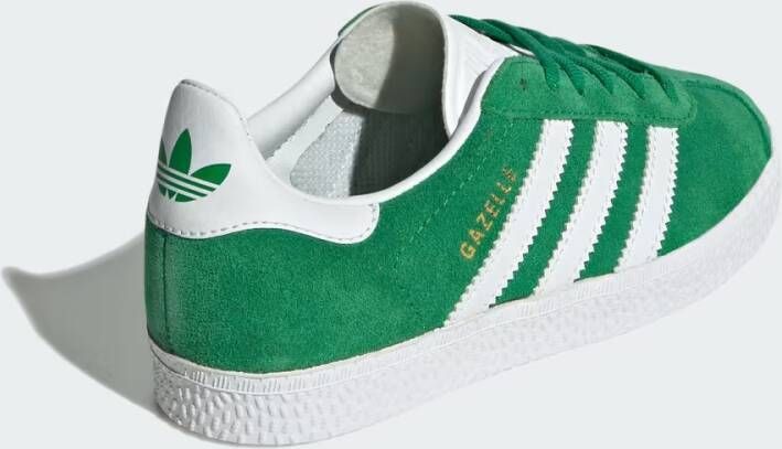 Adidas Gazelle Schoenen