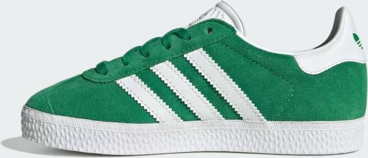 Adidas Gazelle Schoenen