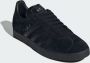 Adidas New Zealand Rugby Gazelle - Thumbnail 5