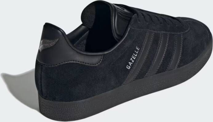 Adidas New Zealand Rugby Gazelle