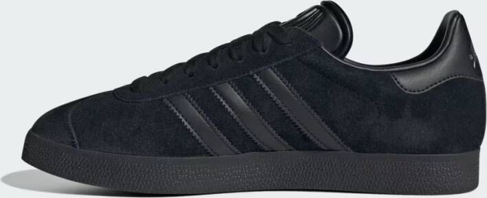 Adidas New Zealand Rugby Gazelle