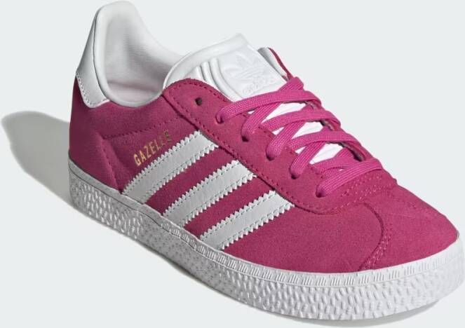 Adidas Gazelle Schoenen