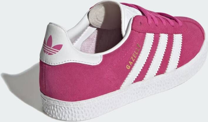 Adidas Gazelle Schoenen