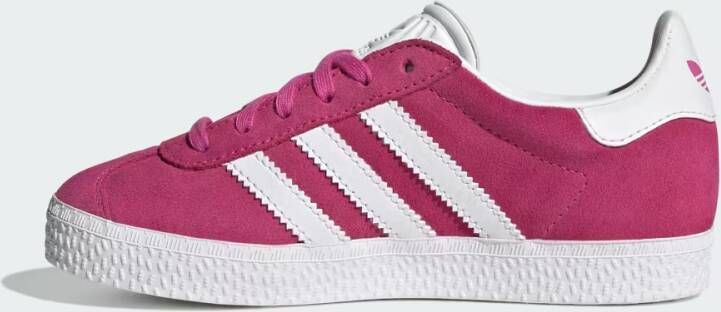 Adidas Gazelle Schoenen