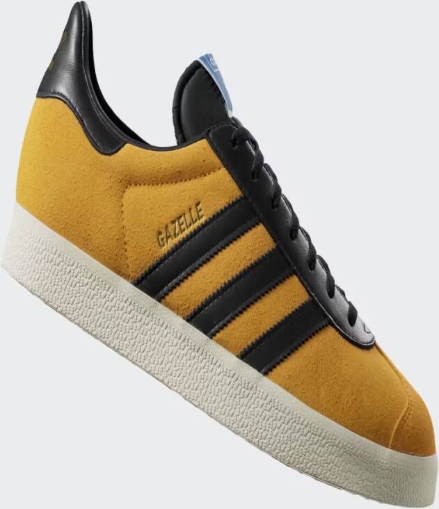 Adidas Gazelle Schoenen