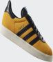 Adidas Gazelle Schoenen - Thumbnail 2