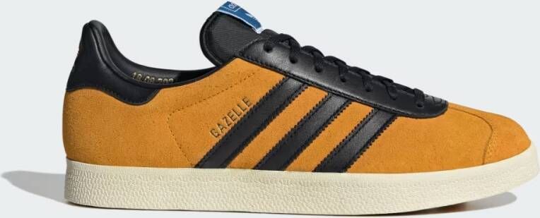 Adidas Gazelle Schoenen