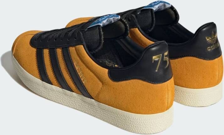 Adidas Gazelle Schoenen