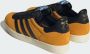 Adidas Gazelle Schoenen - Thumbnail 4