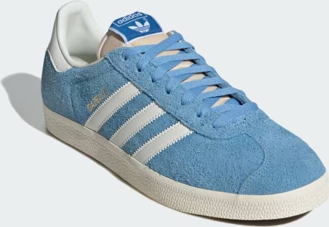 Adidas Gazelle Schoenen