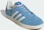 Adidas Originals Sneakers laag 'Gazelle' - Thumbnail 10