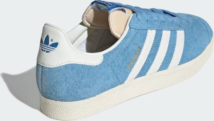 Adidas Gazelle Schoenen