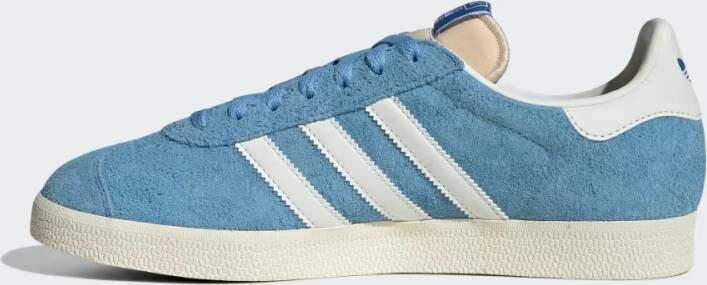 Adidas Gazelle Schoenen