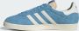 Adidas Originals Sneakers laag 'Gazelle' - Thumbnail 12