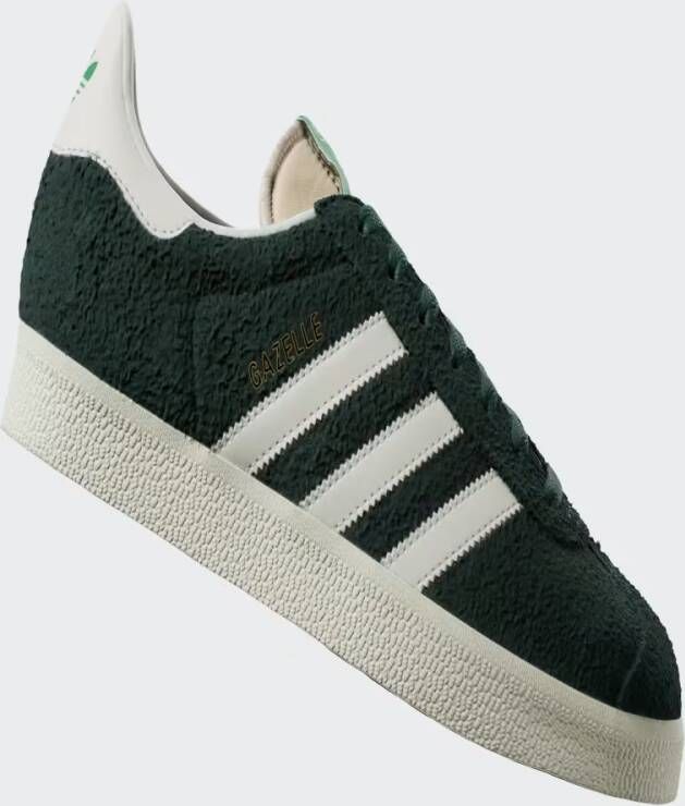 Adidas Gazelle Schoenen