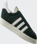 Adidas Gazelle Schoenen - Thumbnail 3