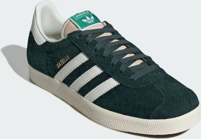 Adidas Gazelle Schoenen