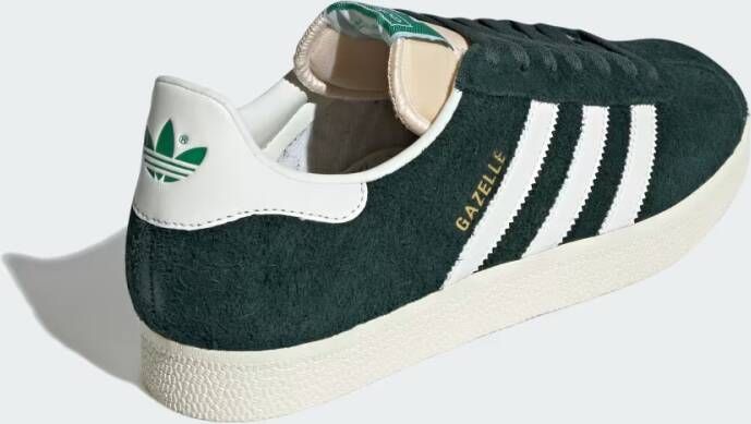 Adidas Gazelle Schoenen