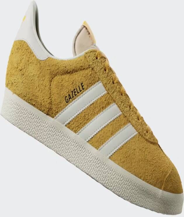 Adidas Gazelle Schoenen