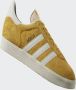 Adidas Originals Sneakers laag 'Gazelle' - Thumbnail 8