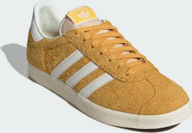 Adidas Gazelle Schoenen