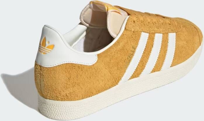 Adidas Gazelle Schoenen