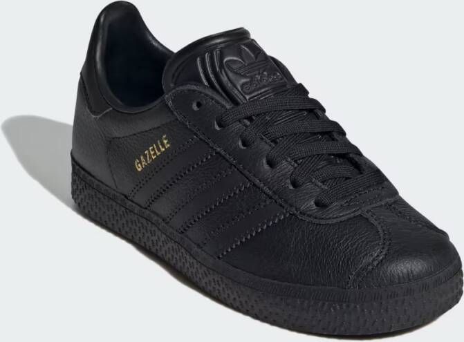 Adidas Gazelle Schoenen