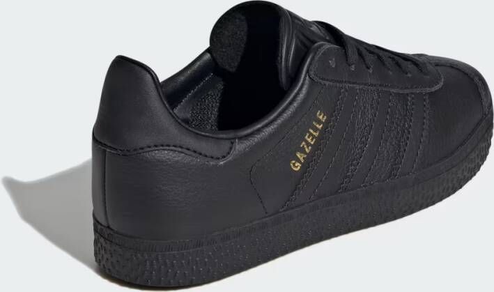 Adidas Gazelle Schoenen