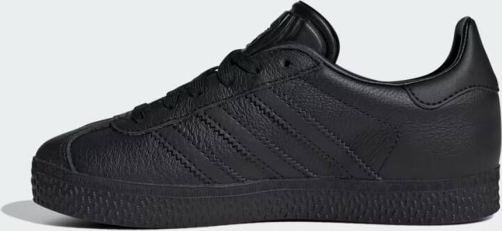 Adidas Gazelle Schoenen