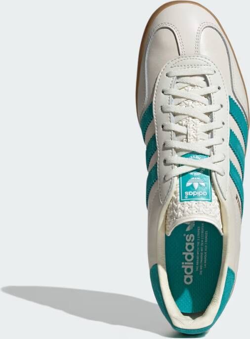 Adidas Gazelle Schoenen