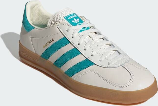 Adidas Gazelle Schoenen