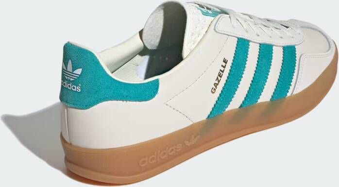 Adidas Gazelle Schoenen