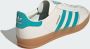 Adidas Gazelle Schoenen - Thumbnail 5