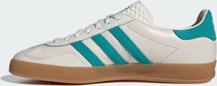 Adidas Gazelle Schoenen