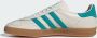 Adidas Gazelle Schoenen - Thumbnail 6