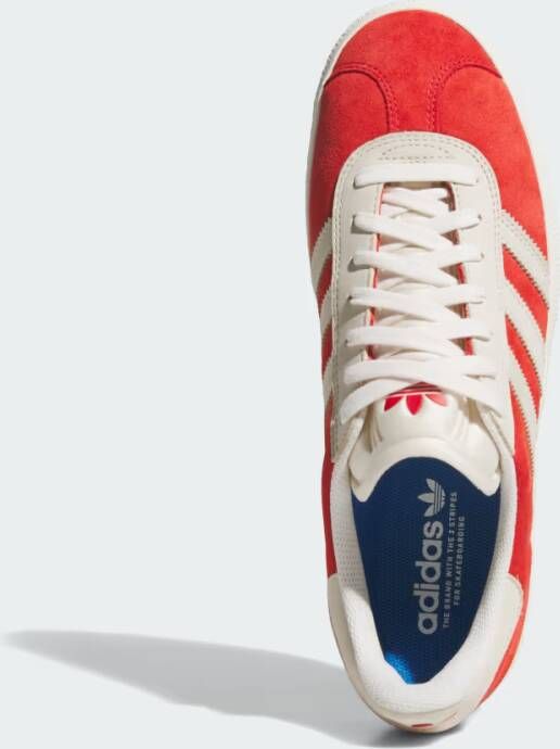 Adidas Gazelle Schoenen