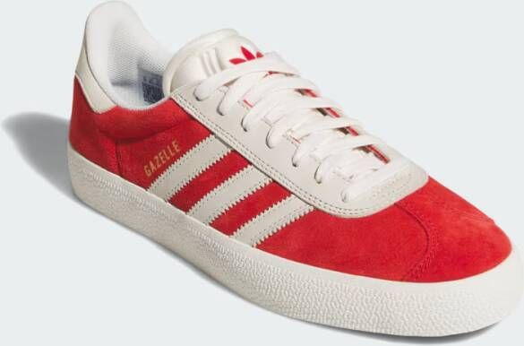 Adidas Gazelle Schoenen