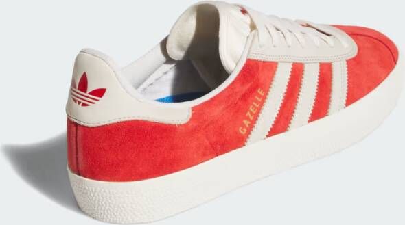 Adidas Gazelle Schoenen