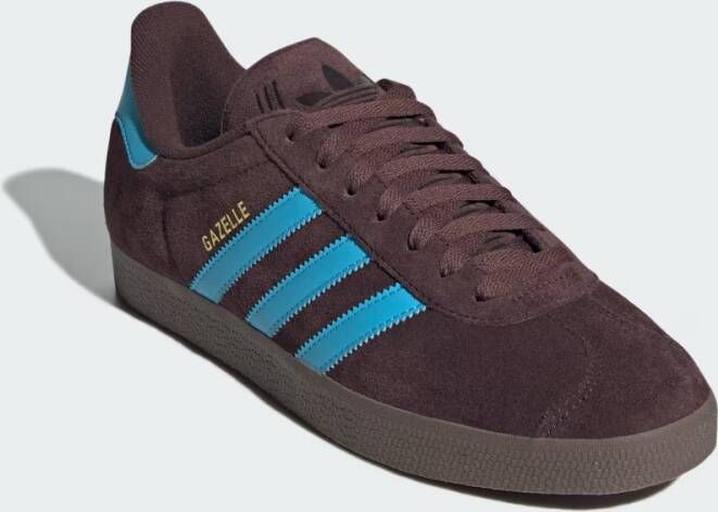 Adidas Gazelle Schoenen