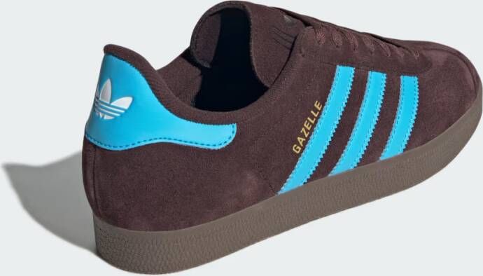 Adidas Gazelle Schoenen