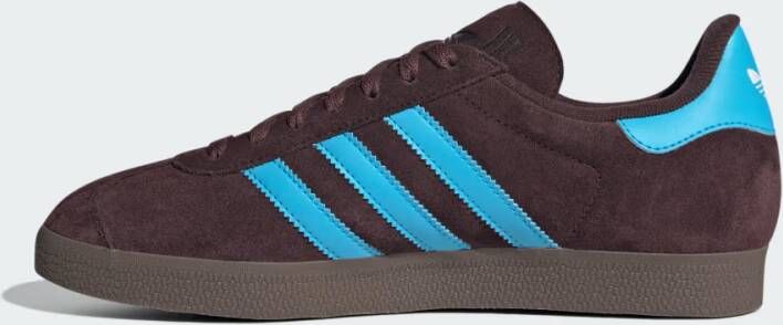 Adidas Gazelle Schoenen