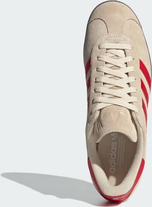 Adidas Gazelle Schoenen