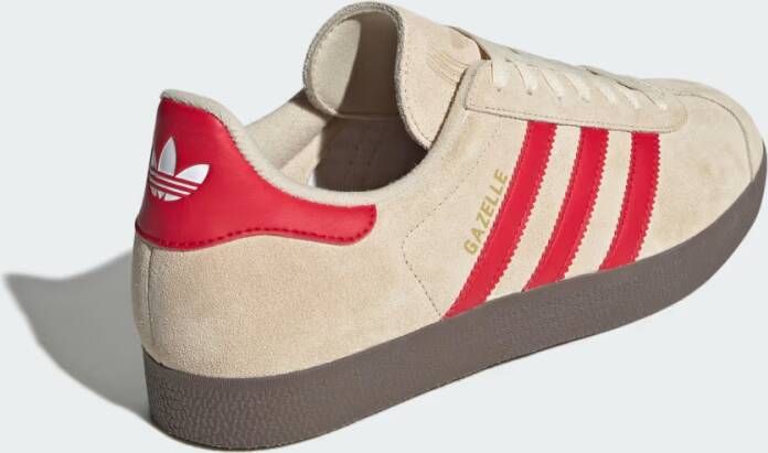 Adidas Gazelle Schoenen