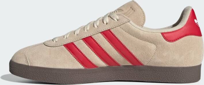 Adidas Gazelle Schoenen