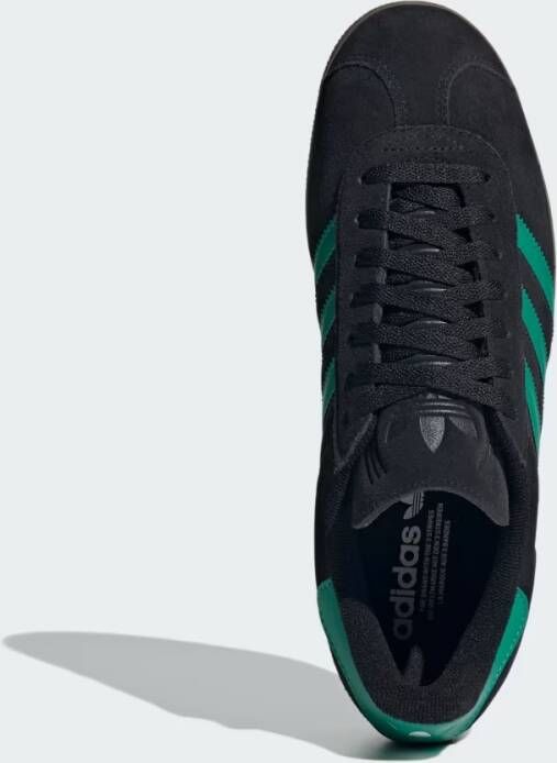 Adidas Gazelle Schoenen